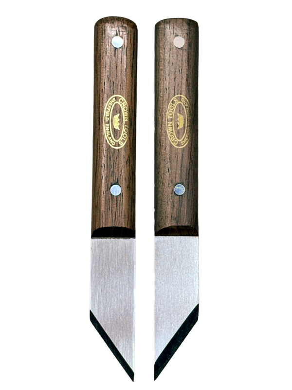 LEFT-HAND-AND-RIGHT-HAND-MARKING-KNIVES Marking Knives