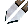 LEFT-HAND-AND-RIGHT-HAND-MARKING-KNIVES-(BLADE) Marking Knives