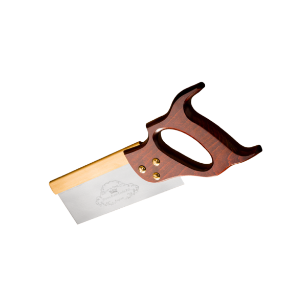 Dovetail Saw