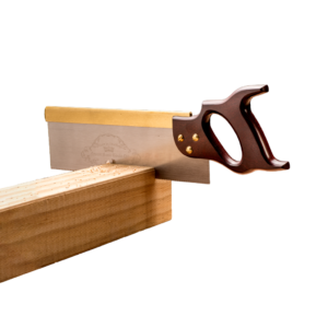 Tenon Saw