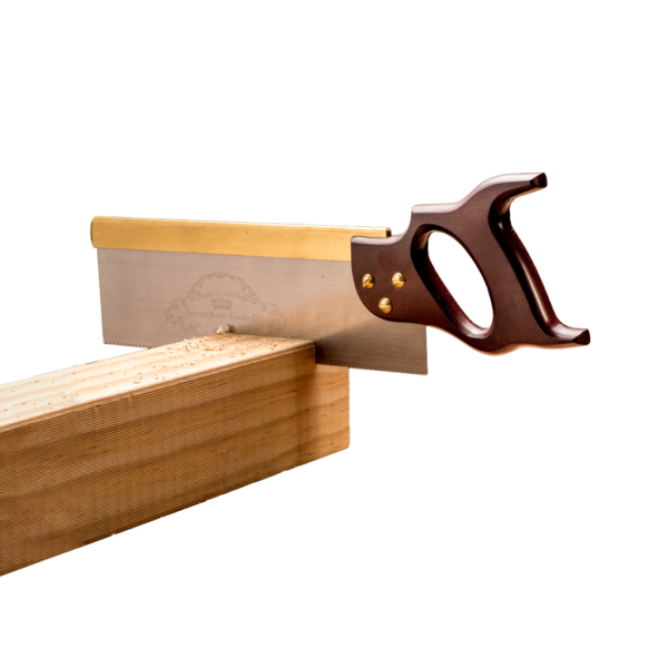 Tenon Saw