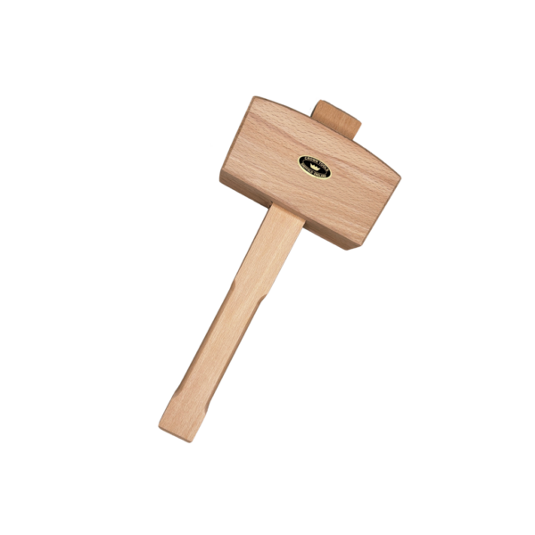 Carpenter's Mallet