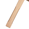 Carpenter's Mallet