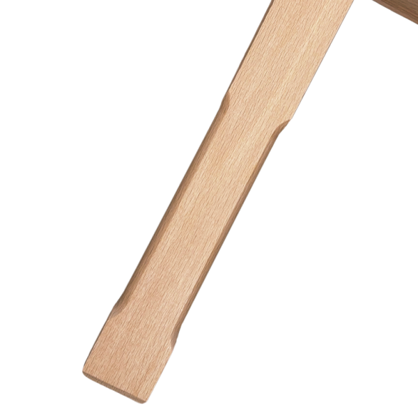 Carpenter's Mallet
