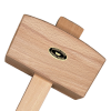 Carpenter's Mallet