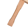 MALLET-(WOODCARVING)-(HANDLE) Woodcarver's Mallet