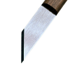 MARKING-KNIFE-(BLADE) Marking Knives