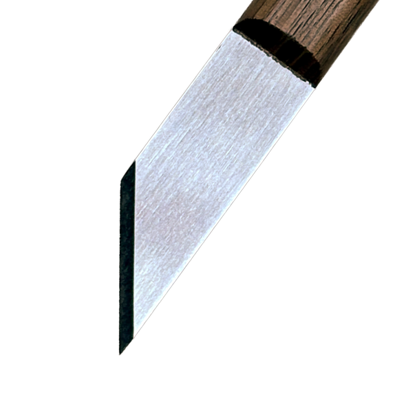 MARKING-KNIFE-(BLADE) Marking Knives