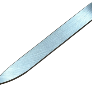 MUSHROOM-TOOL Mushroom Tool