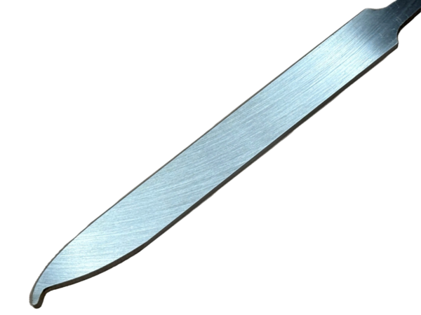 Mushroom Tool