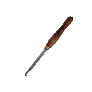 3 Piece Bowl Gouge Sets