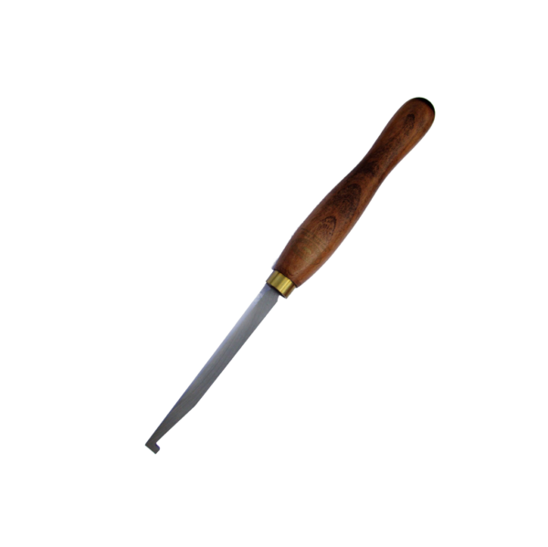 Peppermill Tool
