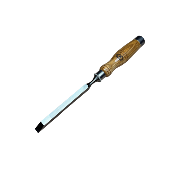 Registered Mortice Chisels