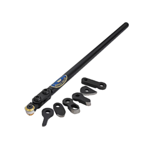 Revolution Full Systems