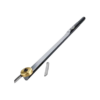 REV08 Revolution Shafts Only
