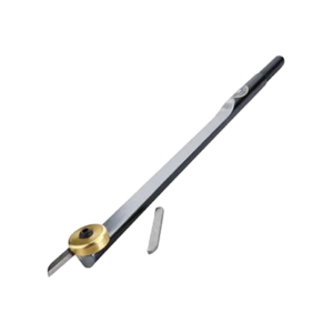 Revolution Shafts Only