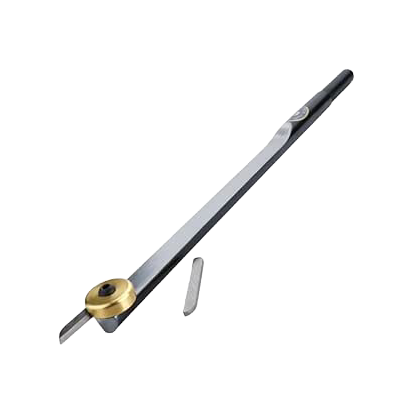 REV08 Revolution Shafts Only