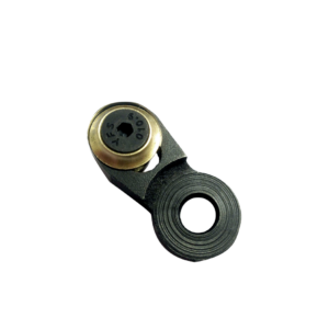 Revolution Shafts Only