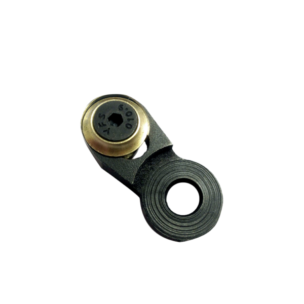 Revolution Shafts Only