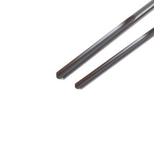 Revolution Spindle Gouge Blades