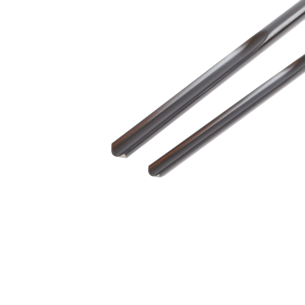 REV236,-REV237 Revolution Spindle Gouge Blades