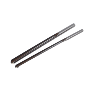 Revolution Bowl Gouge Blades