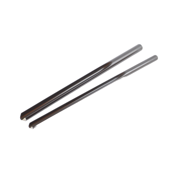REV240,REV241,REV242 Revolution Bowl Gouge Blades