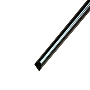 3 Piece Bowl Gouge Sets