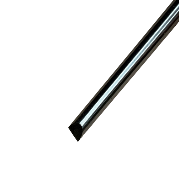 Round Skew