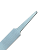 SKEW-CHISEL-BLADE-(BASE) Skew Wood Chisels