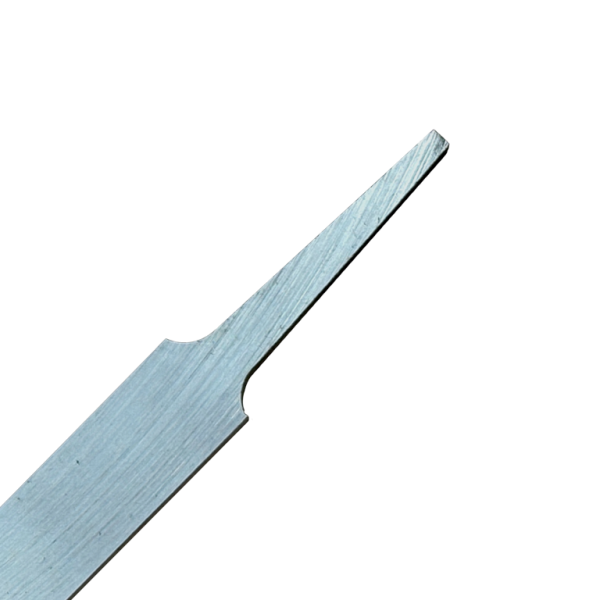 SKEW-CHISEL-BLADE-(BASE) Skew Wood Chisels