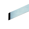 SKEW-CHISEL-BLADE-(TIP) Skew Wood Chisels