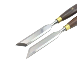SKEW-WOOD-CHISELS-BLADE Skew Wood Chisels