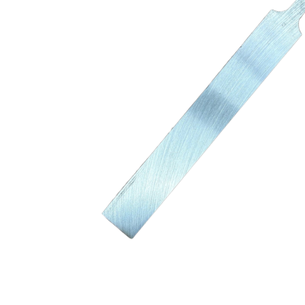 Square Chisel