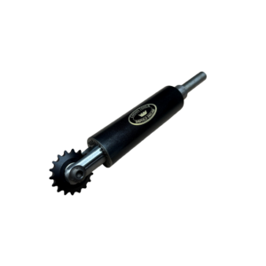 Revolution Texturing Tool Blade