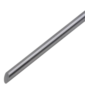 Wedge Tool