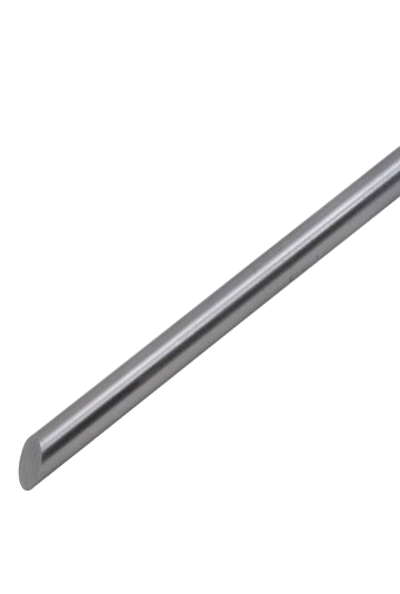 Wedge Tool