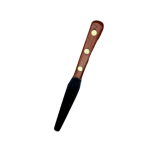 Artist Palette Knife