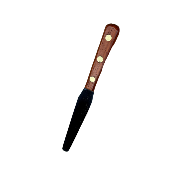 Artist Palette Knife