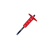 cold-chisel-2 Cold Chisels