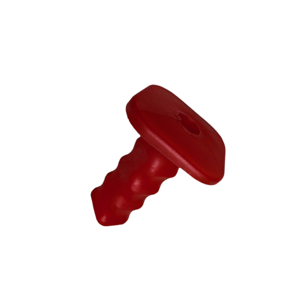 handguard Electrician's Bolster