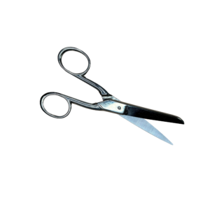 Household Scissors