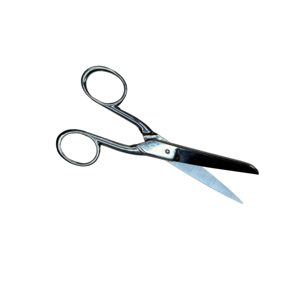 household-scissors Household Scissors