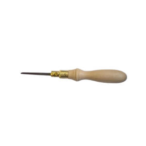 Padsaw