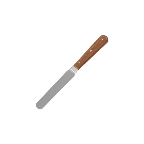 Palette Knives