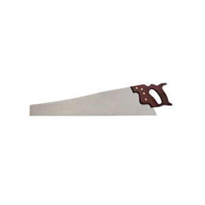 Panel Saw
