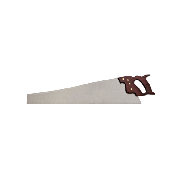Panel Saw