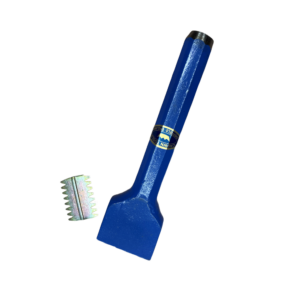 3 Piece Bowl Gouge Sets