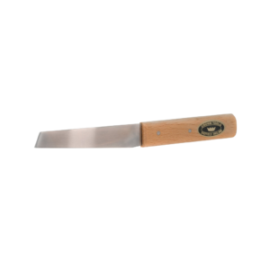 shoe-knife Shoe Knife