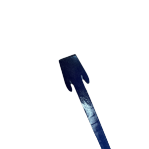 Brick Bolster